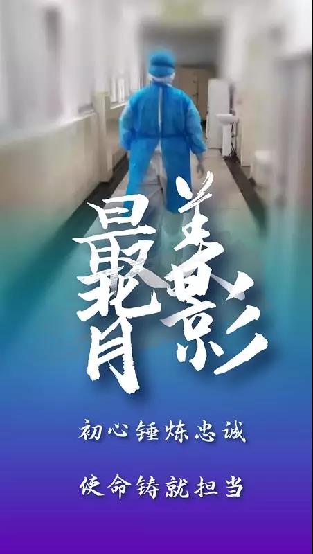 内4.13.jpg