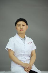 余志敏.JPG