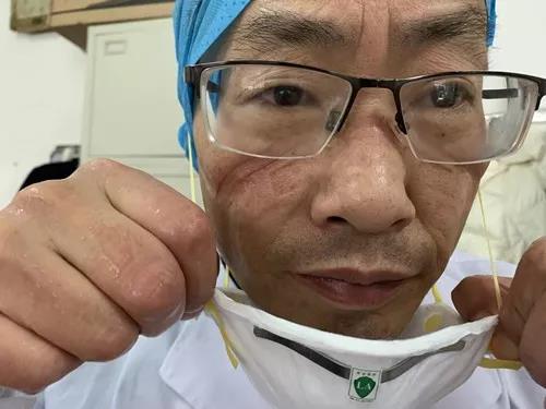 李庆中4.jpg