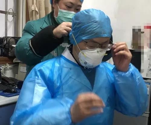 李庆中3.jpg